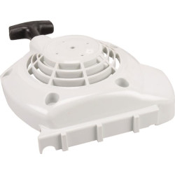 Starteris pilnas 41340802101