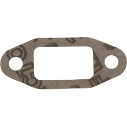 Tarpinė 41341490600