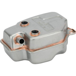 Duslintuvas 41341400613