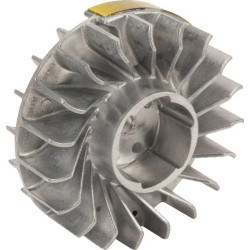 Smagratis 41344001200