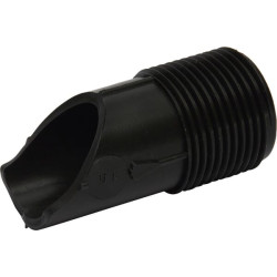 Cilindrų komplekto skersmuo 40 mm 41340201216