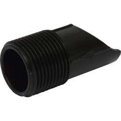 Cilindrų komplekto skersmuo 40 mm 41340201216