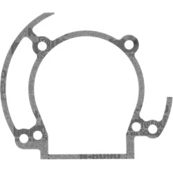 Tarpinė 41160290500