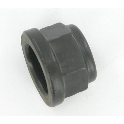 Apykaklės veržlė M12x1.5 kairė 41196427600