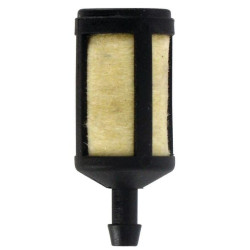 Kuro filtras 00003503502KR