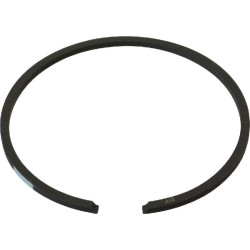 Stūmokliniai žiedai 41440343000