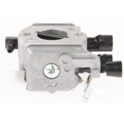 Karbiuratorius 41401200623