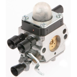 Karbiuratorius 41401200623