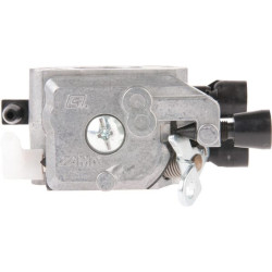 Karbiuratorius 41401200623