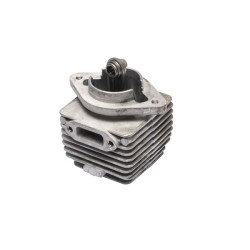 Cilindrų komplekto skersmuo 35 mm 41300201200