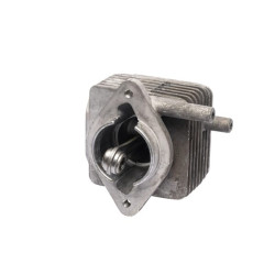 Cilindrų komplekto skersmuo 35 mm 41300201200