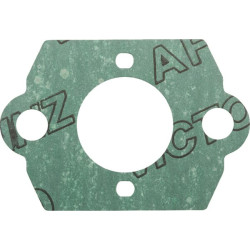 Tarpinė 41281290900