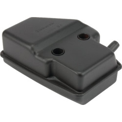 Duslintuvas 41281400602