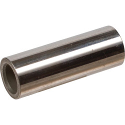 Stūmoklio kaištis 41190341500