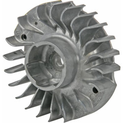 Smagratis 41284001200