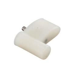 Starterio skląstis 00001957200