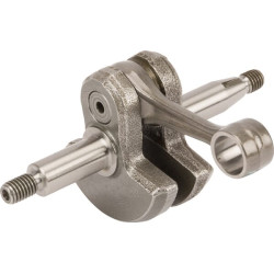 Alkūninis velenas 41280300400