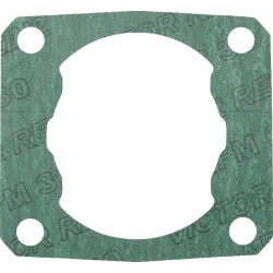 Cilindro tarpinė 41280292300