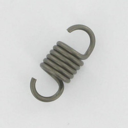 Sankabos spyruoklė 00009975811