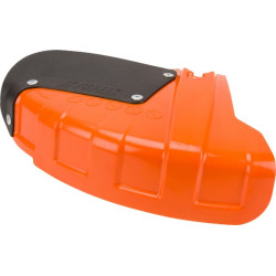 Krūmapjovės apsauga pilnai sukomplektuota 41477108108