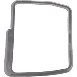 Tarpinė 41161490500