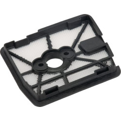 Oro valytuvas 41161201602