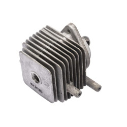 Cilindrų komplekto skersmuo 35 mm 41300201200