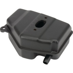 Duslintuvas 41281400602