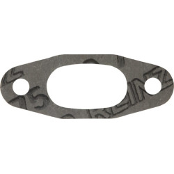 Tarpinė 41281490600