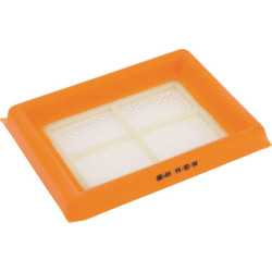 Oro filtras 41281410310