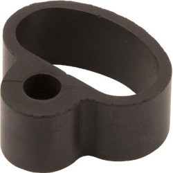 Tarpinė 41341293000