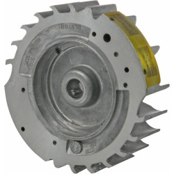 Smagratis 41284001200