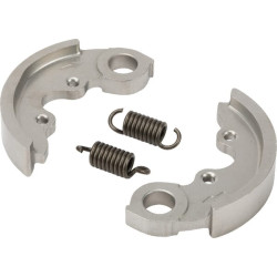 Išcentrinė sankaba 41471602000