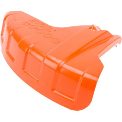 Krūmapjovės apsauga pilnai sukomplektuota 41477108100