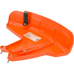 Krūmapjovės apsauga pilnai sukomplektuota 41477108100