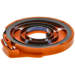 Starterio spyruoklė 41491900600