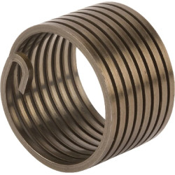 Starterio spyruoklė 41491953500