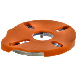 Starterio spyruoklė 41491900600