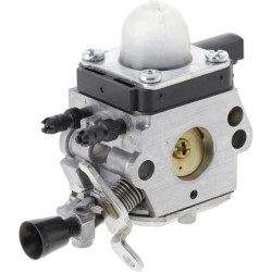 Karbiuratorius 41401200631