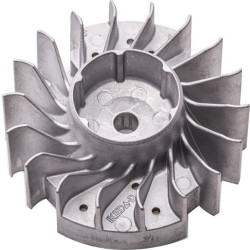 Smagratis 41404001200