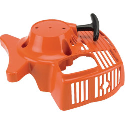 Starteris pilnas 41401904009