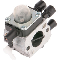 Karbiuratorius 41401200623