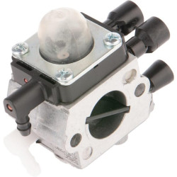 Karbiuratorius 41401200623