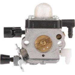 Karbiuratorius 41401200623
