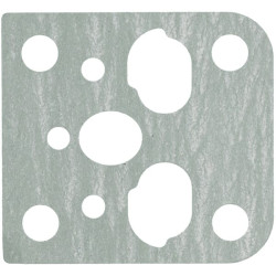 Tarpinė 41401290904