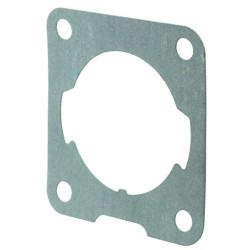 Tarpinė 41400292302