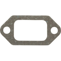 Tarpinė 41161490600