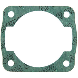 Tarpinė 41160292305