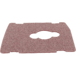 Oro valytuvas 41161410300