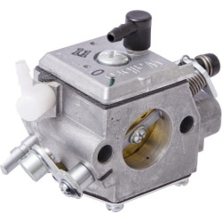 Karbiuratorius 41161200606
